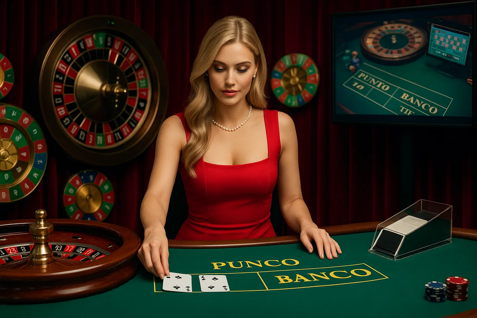 凯发在线手机登录