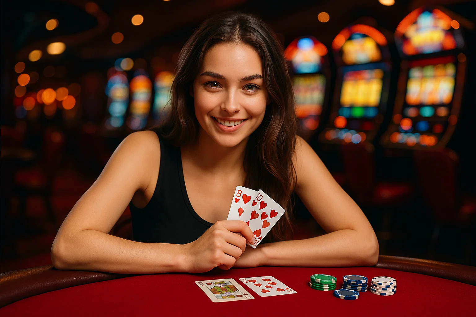 凯发在线手机登录