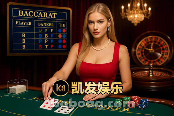 凯发在线手机登录