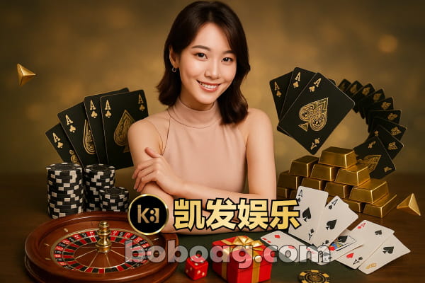 凯发线上网址下载